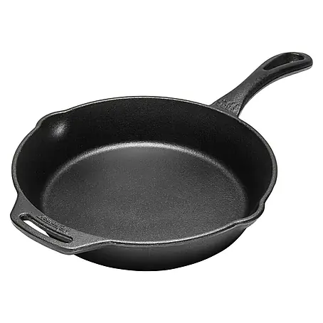 Petromax  Grillpfanne