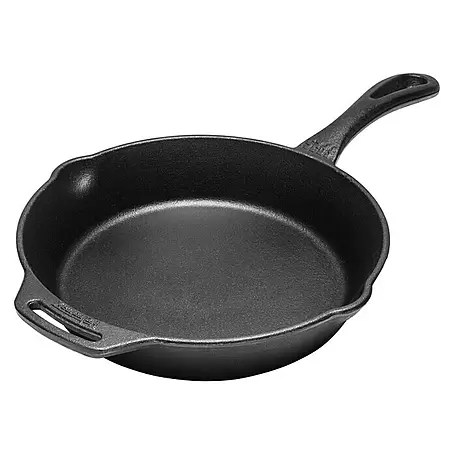 Petromax  Grillpfanne