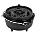 Petromax Dutch Oven 