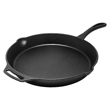 Petromax  Grillpfanne