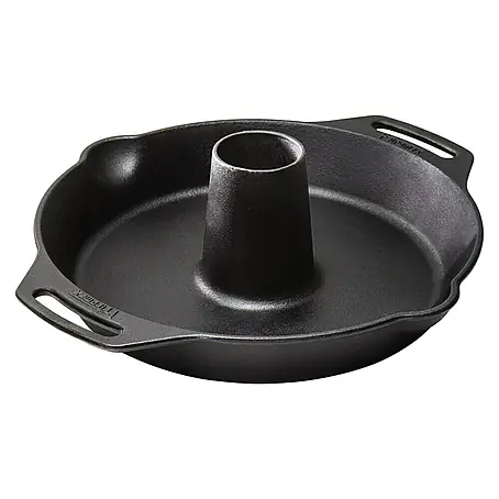 Petromax  Geflügelbräter