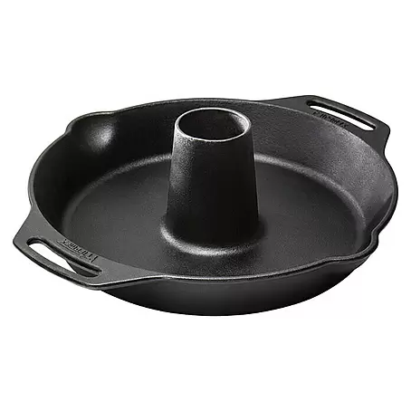 Petromax  Geflügelbräter