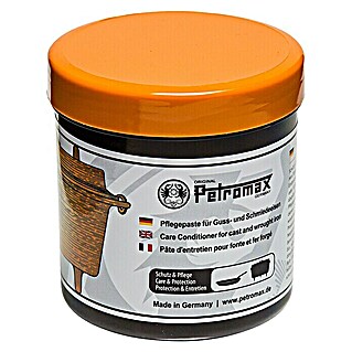 Petromax Pflegemittel Feuertöpfe/Dutch Oven (250 ml)