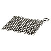 Petromax Grillreiniger Ringreiniger (12,5 x 12,5 cm, Edelstahl) | BAUHAUS