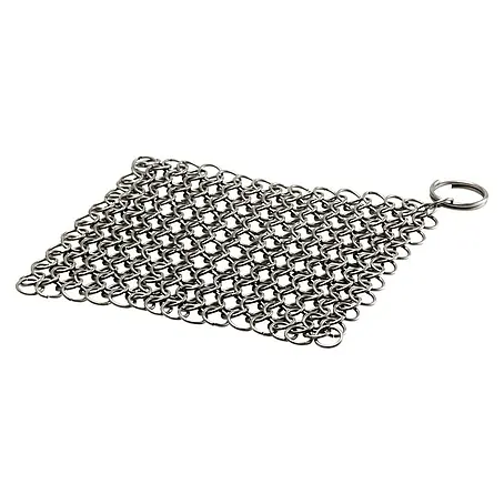 Petromax  Grillreiniger Ringreiniger