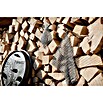 Petromax Grillreiniger Ringreiniger (12,5 x 12,5 cm, Edelstahl) | BAUHAUS