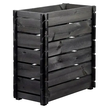Dobar  Hochbeet Stecksystem