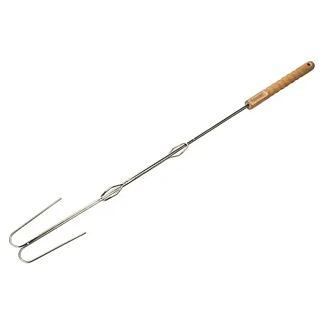 Petromax  Grillspieß