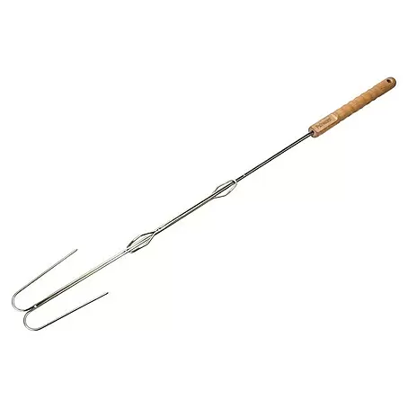 Petromax  Grillspieß