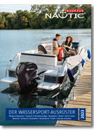 Nautic Katalog 2023
