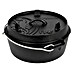 Petromax Dutch Oven 