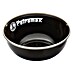 Petromax Schale Px-bowl-S 