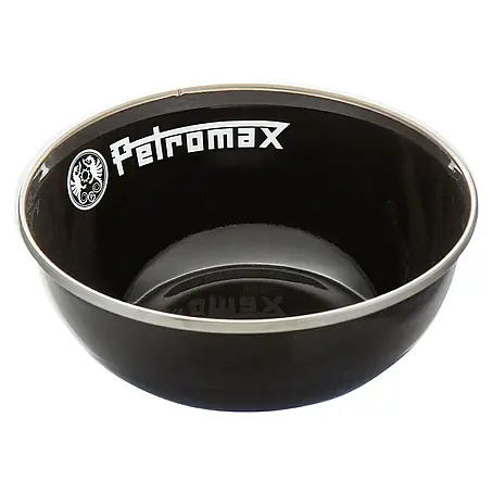 Petromax  Schale