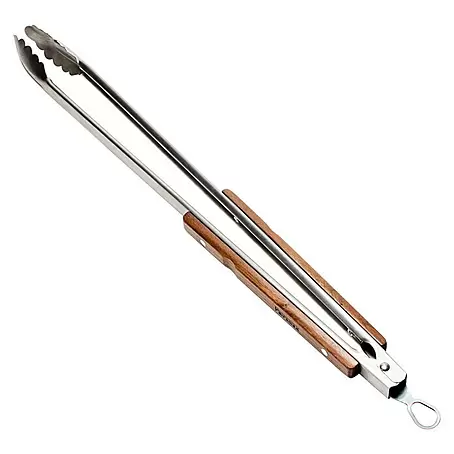 Petromax  Grillzange