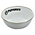 Petromax Schale Px-bowl-W 