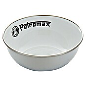 Petromax Schale Px-bowl-W (Weiß, 500 ml, Emailliert, 2 Stk.) | BAUHAUS