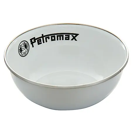 Petromax  Schale