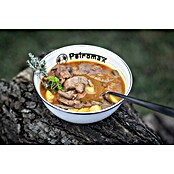 Petromax Schale Px-bowl-W (Weiß, 500 ml, Emailliert, 2 Stk.) | BAUHAUS