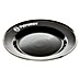 Petromax Teller rund Px-Plate-S 