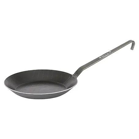 Petromax  Grillpfanne