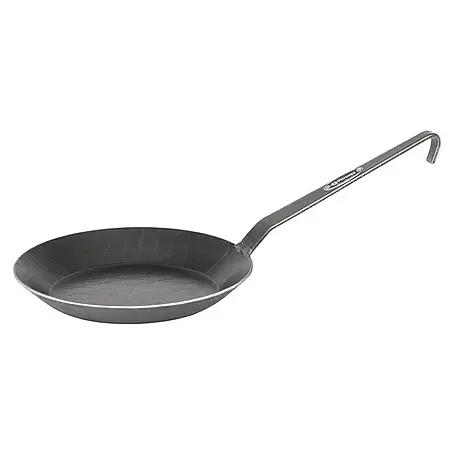 Petromax  Grillpfanne