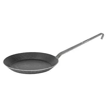 Petromax  Grillpfanne