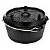 Petromax Dutch Oven 