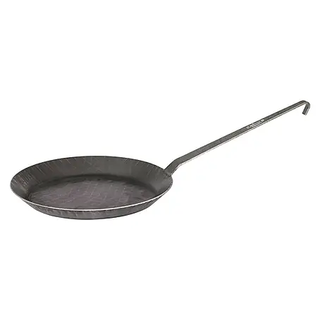 Petromax  Grillpfanne