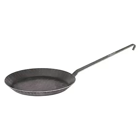 Petromax  Grillpfanne