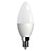 Voltolux Bombilla LED 