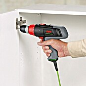 Skil Bohrschrauber 6221 AA Energy Line (200 W, Leerlaufdrehzahl: 0 U/min - 1.600 U/min)