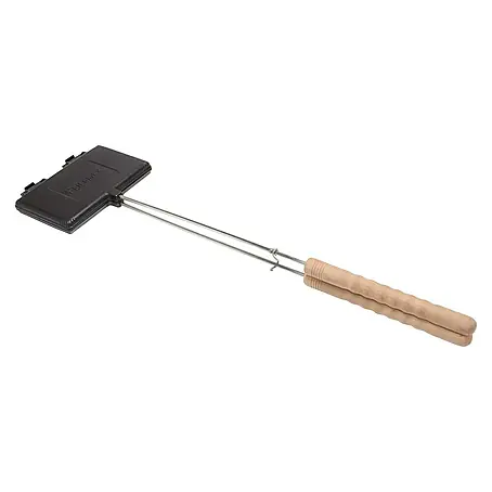 Petromax  Waffeleisen