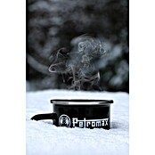 Petromax Tasse Px-Mug-S (370 ml, Schwarz) | BAUHAUS