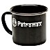 Petromax Tasse Px-Mug-S 