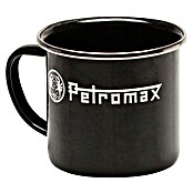 Petromax Tasse Px-Mug-S (370 ml, Schwarz) | BAUHAUS