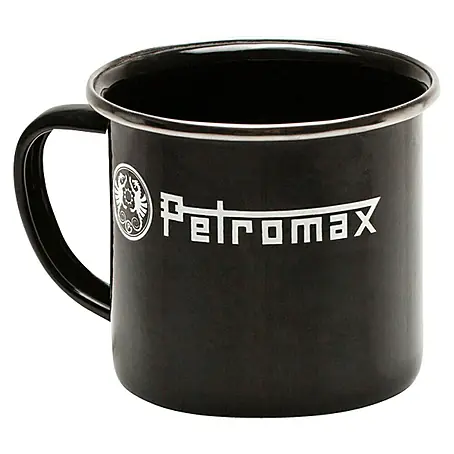 Petromax  Tasse Px-Mug-S