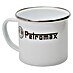 Petromax Tasse Px-Mug-W 