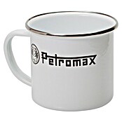 Petromax Tasse Px-Mug-W (370 ml, Weiß) | BAUHAUS