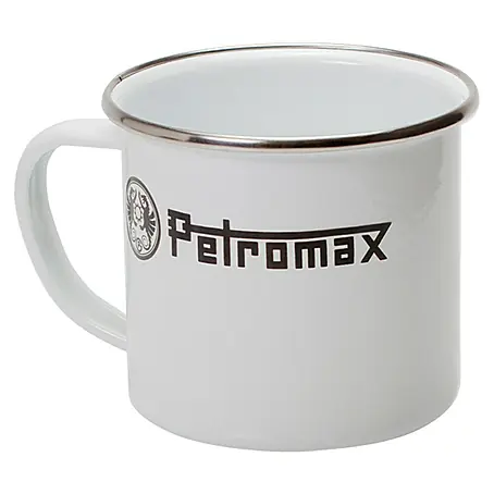 Petromax  Tasse Px-Mug-W