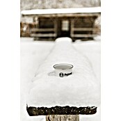 Petromax Tasse Px-Mug-W (370 ml, Weiß) | BAUHAUS