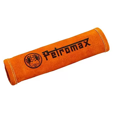 Petromax  Handschutzgriff