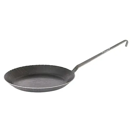 Petromax  Grillpfanne
