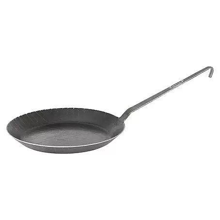 Petromax  Grillpfanne