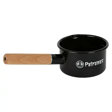 Petromax  Kochtopf