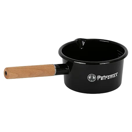Petromax  Kochtopf