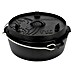 Petromax Dutch Oven 