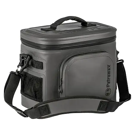 Petromax  Kühltasche