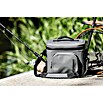 Petromax Kühltasche BAG 22 (Dunkelgrau, 22 l, L x B x H: 42,5 x 34 x 35,5 cm) | BAUHAUS