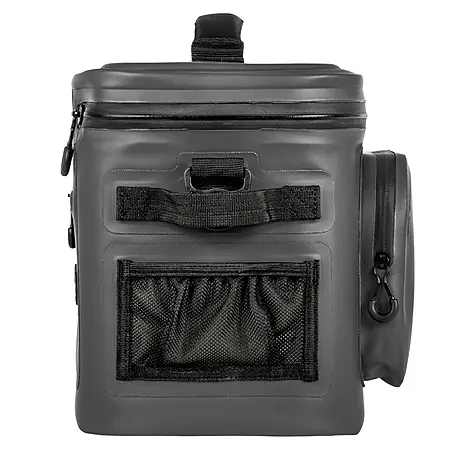Petromax Kühltasche BAG 8