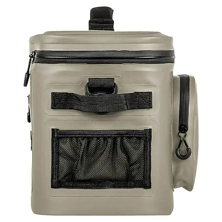 Petromax Kühltasche BAG 8